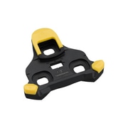 SHIMANO ( �V�}�m ) �N���[�g CL-SL110 SPD-SLR CLEAT �C�G���[ �t���[�g�p±3°
