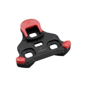 SHIMANO ( �V�}�m ) �N���[�g CL-SL100 SPD-SLR CLEAT ���b�h �t���[�g�p±0°