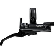 SHIMANO ( �V�}�m ) �u���[�L���o�[�i�������j DEORE XT �u���[�L���o�[ ( �����f�B�X�N�u���[�L ) BL-M8200 �E�p