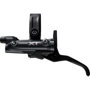 SHIMANO ( �V�}�m ) �u���[�L���o�[�i�������j DEORE XT �u���[�L���o�[ ( �����f�B�X�N�u���[�L ) BL-M8200 ���p