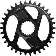 SHIMANO ( �V�}�m ) �`�F�[�������O DEORE XT �`�F�[�������O SM-CRM86 12�X�s�[�h 34T