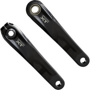 SHIMANO ( �V�}�m ) �N�����N�E�N�����N�Z�b�g DEORE XT �N�����N�̂� FC-M8200 HOLLOWTECH II 12�X�s�[�h 175mm