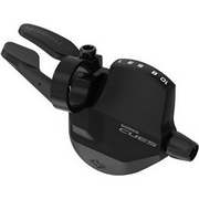 SHIMANO ( �V�}�m ) �V�t�g���o�[ SL-U6050-10R CUES �V�t�g���o�[ 10S