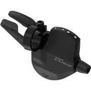 SHIMANO ( �V�}�m ) �V�t�g���o�[ SL-U4050 CUES �V�t�g���o�[ 9S