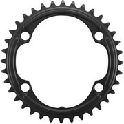 SHIMANO SMALL ( �V�}�m ) �`�F�[�������O FC-R7100 �`�F�[�������O 36T-NH(52-36T�p)