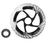 SHIMANO SMALL ( V}m ) fBXNu[L[^[ RT-CL900 Z^[bN OZ[VbNOt 180mm