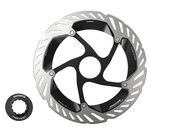 SHIMANO SMALL ( V}m ) fBXNu[L[^[ RT-CL900 Z^[bN Z[VbNOt 180mm