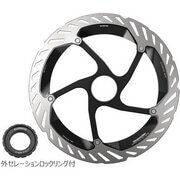 SHIMANO ( V}m ) fBXNu[L[^[ RT-CL900-L Z^[bNfBXN[^[ OZ[VbNOt 203mm