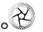 SHIMANO SMALL ( V}m ) fBXNu[L[^[ RT-CL800 Z^[bN OZ[VbNOt 180mm