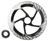 SHIMANO SMALL ( V}m ) fBXNu[L[^[ RT-CL900 Z^[bN Z[VbNOt 203mm