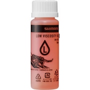 SHIMANO ( V}m ) u[Lt[h ISMLVOIL SxIC 100ml
