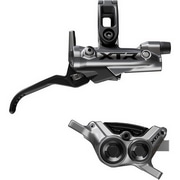 SHIMANO ( V}m ) R|Zbg BL-M9220 ( Eo[ )/BR-M9220 ( tgp ) J-KIT ( o[/u[LZbg ) ^pbh 1000mm