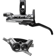 SHIMANO ( V}m ) R|Zbg BL-M9220 ( o[ )/BR-M9220 ( Ap ) J-KIT ( o[/u[LZbg ) Wpbh 1700mm