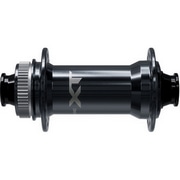 SHIMANO ( �V�}�m ) �n�u DEORE XT �t�����g�n�u HB-M8210-B �Z���^�[���b�N�f�B�X�N�u���[�L 32H/110mm