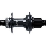 SHIMANO ( �V�}�m ) �n�u DEORE XT FREEHUB FH-M8210-B 12�X�s�[�h 28H/148mm