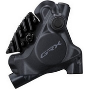 SHIMANO ( �V�}�m ) �f�B�X�N�u���[�L�{�� BR-RX410-R GRX �����f�B�X�N�u���[�L�L�����p�[