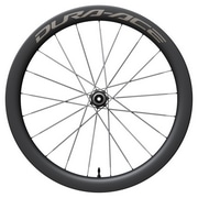 SHIMANO ( �V�}�m ) ���[�h�o�C�N�p�z�C�[��(�f�B�X�N�u���[�L�p) WH-R9370-C50-TL-R �`���[�u���X DURA-ACE ( �f�����G�[�X ) ���A�̂�