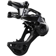 SHIMANO ( �V�}�m ) ���A�f�B���C���[ RD-M8200-GS DEORE XT ���A�f�B���C���[