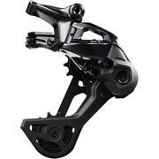 SHIMANO ( �V�}�m ) ���A�f�B���C���[ DEORE XT ���A�f�B���[���[ �����O�P�[�W 12�X�s�[�h