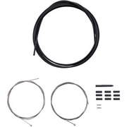 SHIMANO SMALL ( �V�}�m ) �@�B���P�[�u���� OT-SP41 �V�t�g�P�[�u���Z�b�g �u���b�N