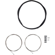 SHIMANO SMALL ( �V�}�m ) �@�B���P�[�u���� OT-SP41 �V�t�g�P�[�u���Z�b�g �u���b�N