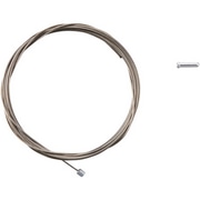 SHIMANO SMALL ( �V�}�m ) �@�B���P�[�u���� SUS �V�t�g�C���i�[�P�[�u�� 1.2X3000mm