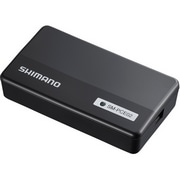 SHIMANO ( シマノ ) PC接続機器 SM-PCE02 Micro USBポート