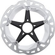 SHIMANO ( V}m ) fBXNu[L[^[ RT-MT800-M Z^[bNfBXN[^[ Z[VbNOt 180mm