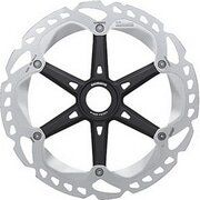 SHIMANO ( V}m ) fBXNu[L[^[ RT-MT800-L Z^[bNfBXN[^[ Z[VbNOt 203mm