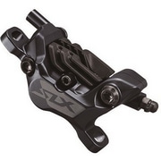 SHIMANO ( V}m ) Lp[u[L{ BR-M7120 Wpbh(N03A) tBt nCh[bN