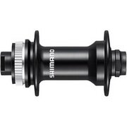 SHIMANO ( V}m ) nu TIAGRA HB-RS470 fBXN tgnu 28H