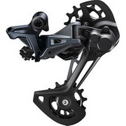 SHIMANO ( V}m ) AfBC[ SLX RD-M7120-SGS AfB[[i2x12Sj