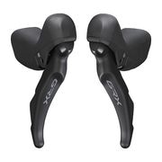 SHIMANO ( シマノ ) デュアルコントロールレバー ST-RX600 左右レバー