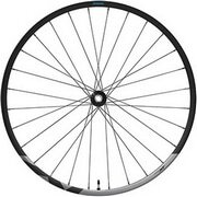 SHIMANO ( V}m ) MTBpzC[ XT WH-M8120-TL-F15-B-29 MTBzC[29htgpi15x110mmEX[j tgp 29h ( 622 )