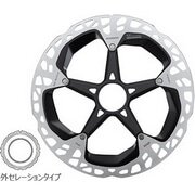 SHIMANO ( V}m ) fBXNu[L[^[ RT-MT900-L Z^[bNfBXN[^[ OZ[VbNOt 203mm