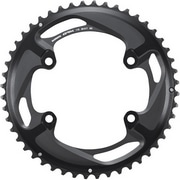 SHIMANO SMALL ( �V�}�m ) �`�F�[�������O GRX �`�F�[�������O48T FC-RX810-2�p 48T-ND
