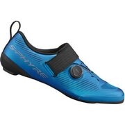 SHIMANO ( シマノ ) ビンディングシューズ SH-TR903 / TR9 S-PHYRE