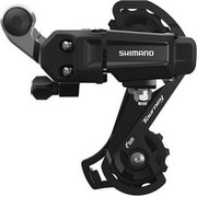 SHIMANO ( V}m ) AfBC[ RD-TY200 6/7sΉ GS(OQ[W)