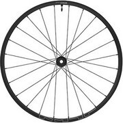 SHIMANO ( �V�}�m ) MTB�p�z�C�[�� WH-MT601-TL-F15-B-275 MTB�z�C�[��27.5�h�t�����g�p�i15x110mmE�X���[�j �t�����g�p 27.5�h/650B ( 584 )