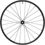 SHIMANO ( V}m ) MTBpzC[ WH-MT601-TL-F15-29 MTBzC[29htgpi15x100mmEX[j tgp 29 ( 622)