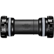 SHIMANO ( �V�}�m ) BB�i�{�g���u���P�b�g�j BB-MT801-S �{�g���u���P�b�g