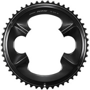 SHIMANO SMALL ( �V�}�m ) �`�F�[�������O FC-R7100 �`�F�[�������O 52T-NH(52-36T�p)