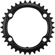 SHIMANO SMALL ( �V�}�m ) �`�F�[�������O FC-R7100 �`�F�[�������O 34T-NK(50-34T�p)