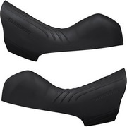SHIMANO SMALL ( �V�}�m ) ���y�A�p�[�c GRX �u���P�b�g�J�o�[ ST-RX820 ���E�y�A