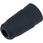 SHIMANO SMALL ( V}m ) yAp[c BL-M9100 z[XJo[