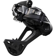 SHIMANO ( �V�}�m ) ���A�f�B���C���[ DEORE XT ���A�f�B���C���[ ( Di2 �d�l ) RD-M8250-SGS 12�X�s�[�h