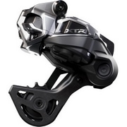 SHIMANO ( �V�}�m ) ���A�f�B���C���[ RD-M9250-GS XTR ���A�f�B���[���[�iDi2 �d�l�j