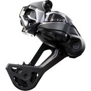 SHIMANO ( �V�}�m ) ���A�f�B���C���[ RD-M9250-SGS XTR ���A�f�B���[���[�iDi2 �d�l�j