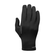 SHIMANO ( V}m ) EFA EB^[O[u WINDFLEX [XO[u ubN M ([bpTCY)