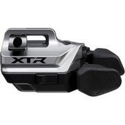 SHIMANO ( �V�}�m ) �V�t�g���o�[ XTR Di2 �V�t�e�B���O�X�C�b�`